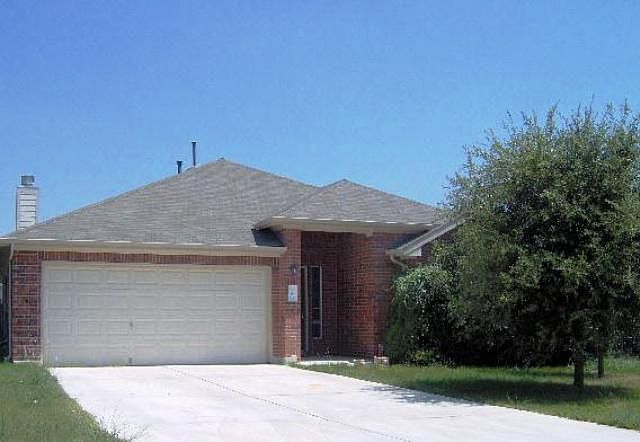2nd image of 249 Amber Ash Dr