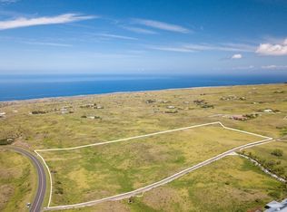 Kohala Ranch Rd LOT 149, Kamuela, HI 96743