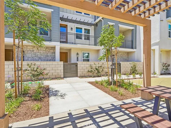 144 S Iris, Compton, CA 90220