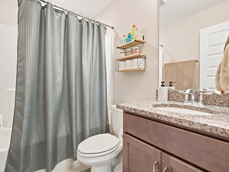 175 Slade Thomas Dr — Photo 14
