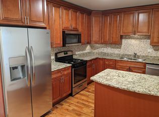 4942 N Sheridan Rd #6, Chicago, IL 60640