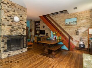 1259 W Belden Ave, Chicago, IL 60614