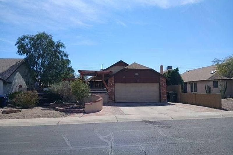 1st image of 4031 E Alta Mesa Ave