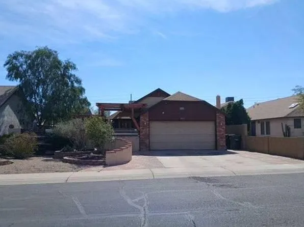 4031 E Alta Mesa Ave, Phoenix, AZ 85044