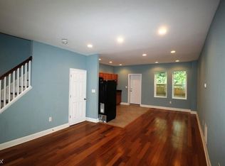 2508 Druid Park Dr, Baltimore, MD 21215
