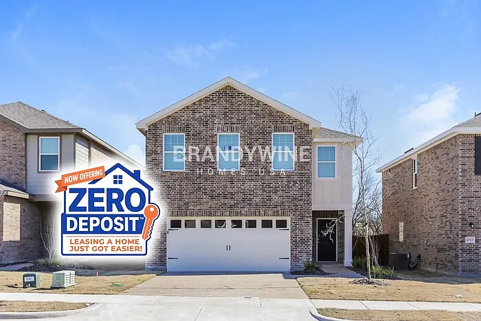 4 bed, 2.0 bath, 2121 sqft, $2,305 — Photo 1
