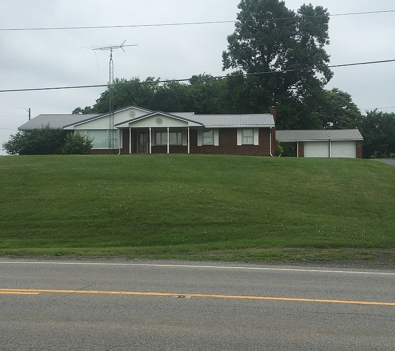 1st image of 1381 Us Highway 60 W