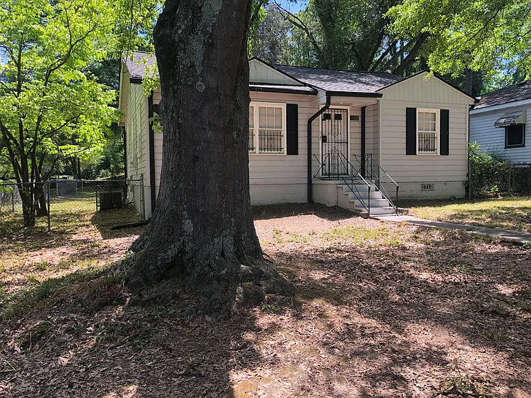 2180 Baker Rd NW — Photo 18
