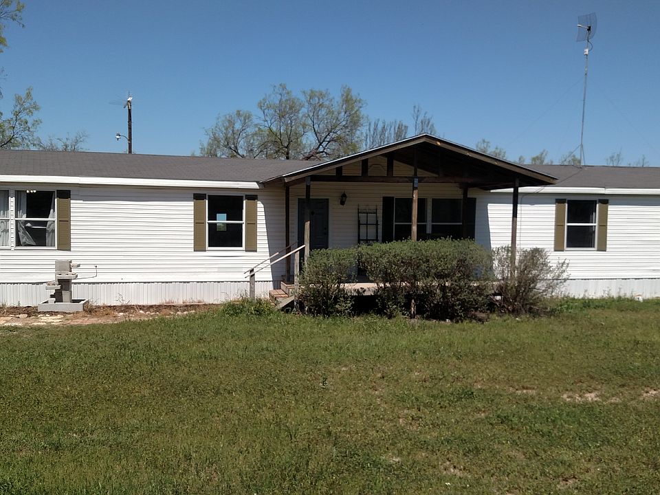 1st image of 6022 Hillview Cir