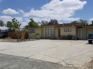 456 N Yale St, Hemet, CA 92544