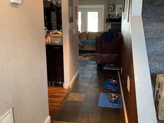 2nd image of 791 Assisi Ln APT 903