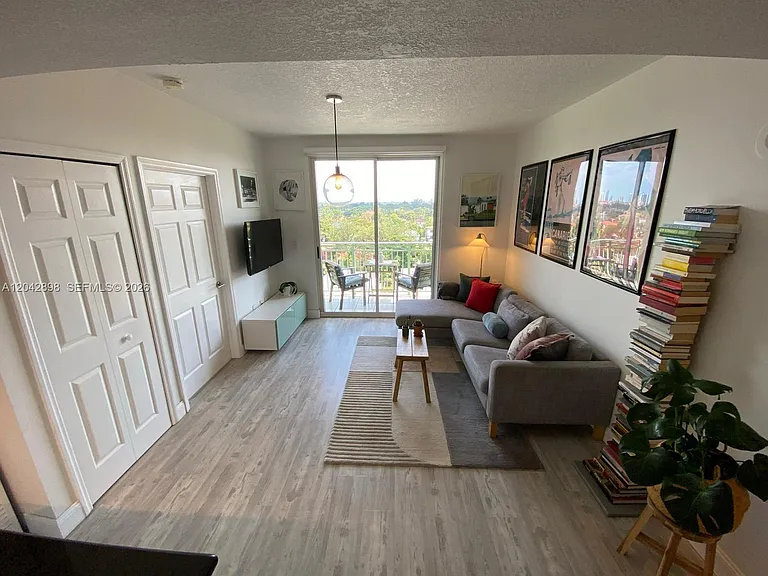 3500 Coral Way #707 — Photo 5