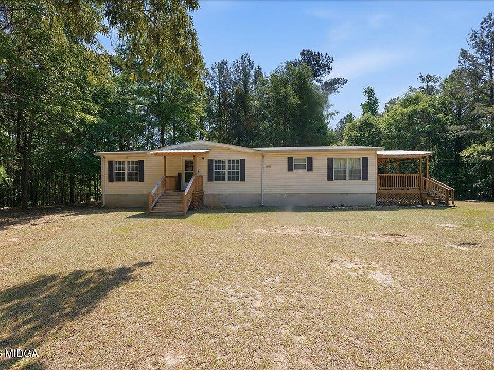 1st image of 224 Blounts Chapel Rd