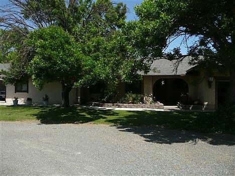 1st image of 8680 Camino Del Arroyo