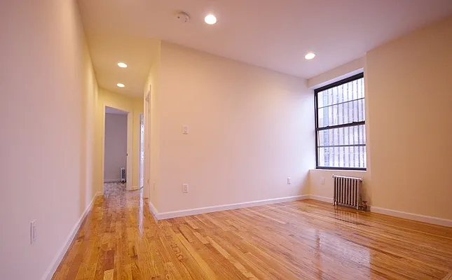 Rented by Bold New York | media 53