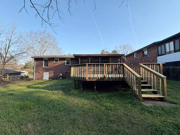 115 Shepherd Dr — Photo 21