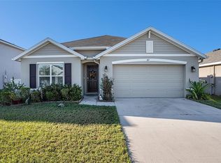 813 18th Ave SE, Ruskin, FL 33570