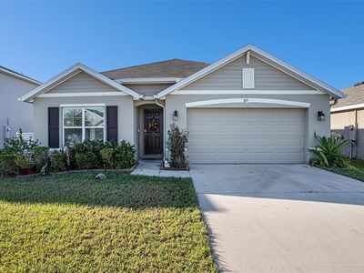 813 18th Ave SE, Ruskin, FL, 33570