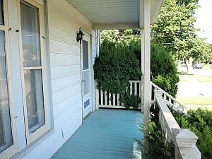 2nd image of 1391 E Losey St