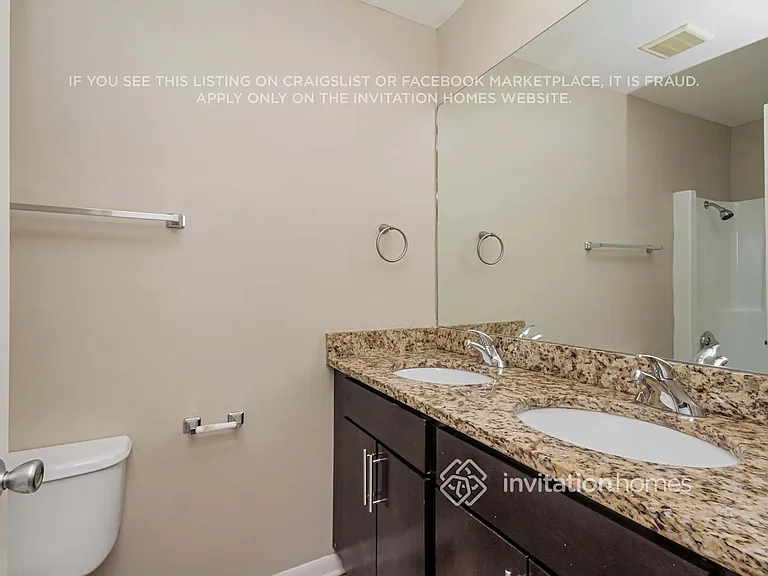 6137 Brookwood Dr — Photo 10
