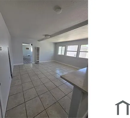 33084 Hill St — Photo 6