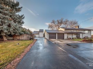 8087 N Pennsylvania Ave, Fruitland, ID 83619