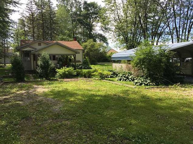 1st image of 10606 Poplar Dr