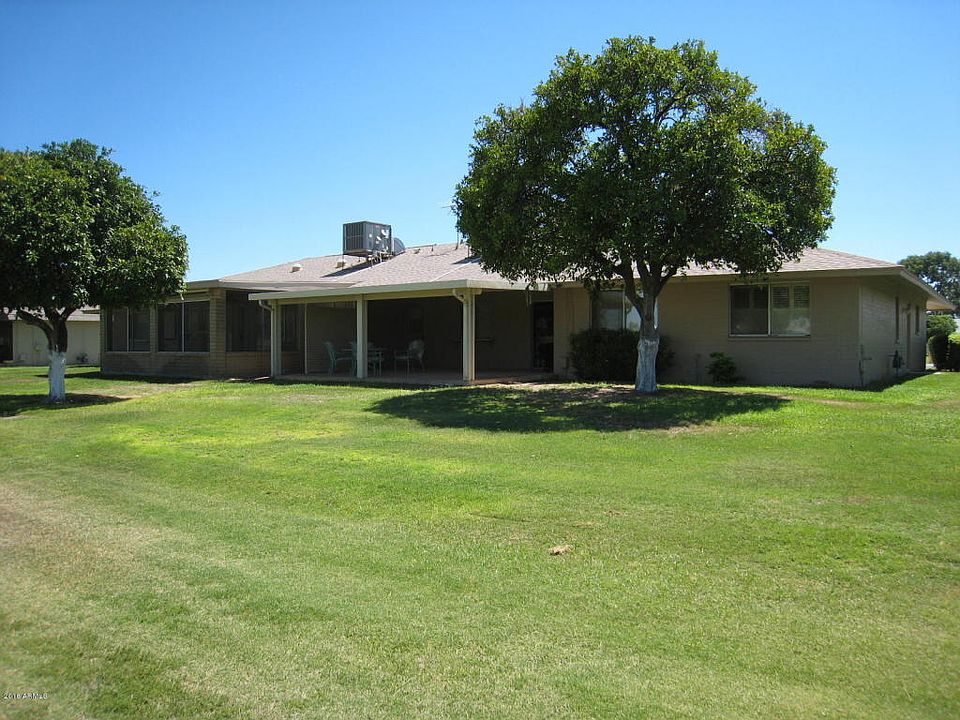 1st image of 10624 W Tropicana Cir