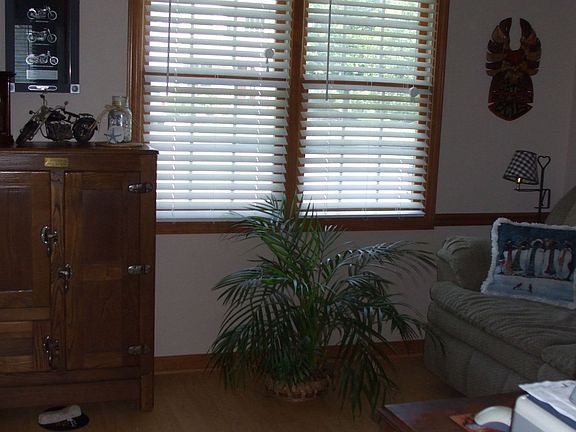Dining Room/Office