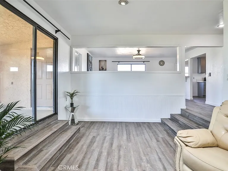 7033 W Avenue A2 — Photo 22