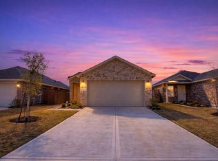 26807 Cenzontle Dr, Katy, TX 77493