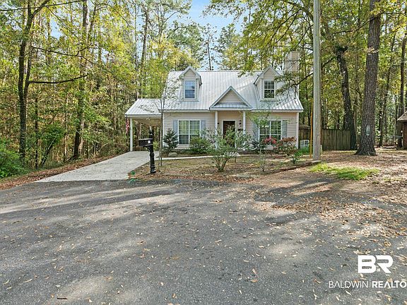 2nd image of 111 Chinquapin Cir