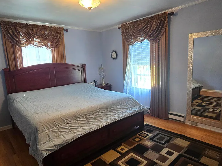 807 Watson Ave — Photo 15