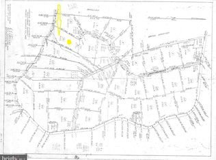 Valley Point Dr, Waldorf, MD 20601