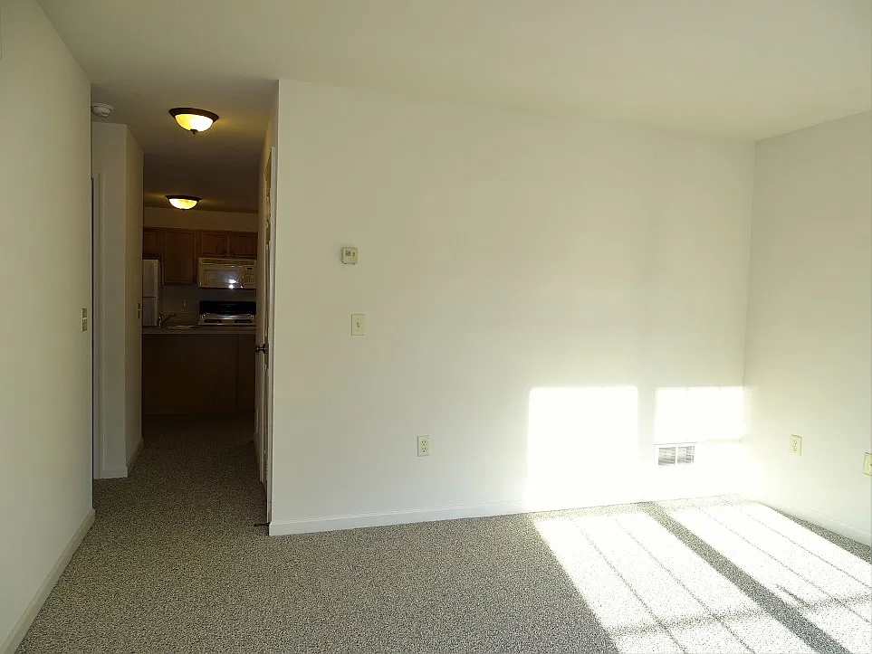 2 bed, 2.5 bath, 1520 sqft, $1,750 — Photo 4