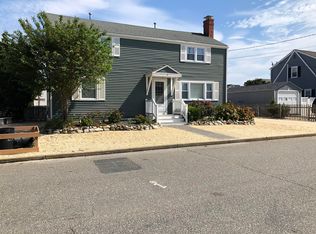 9 E Colorado Ave, Brant Beach, NJ