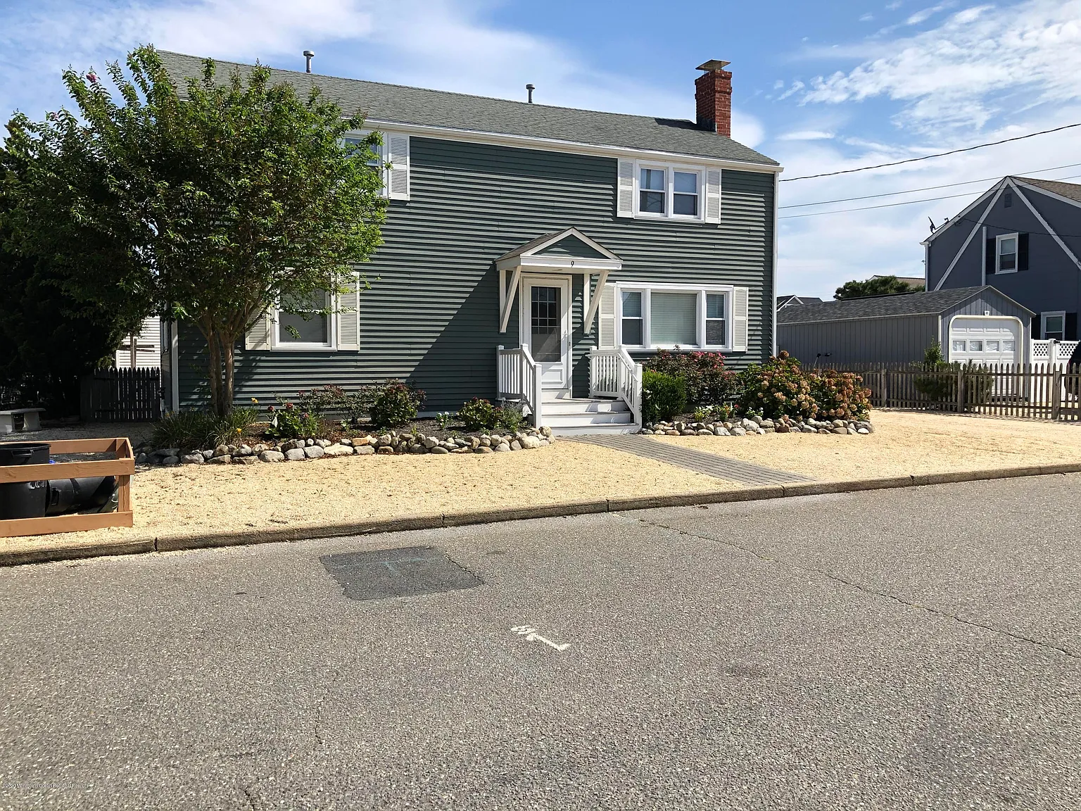 9 E Colorado Ave photo 1