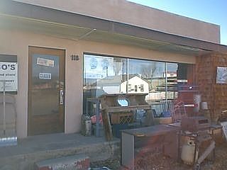 1st image of 118 S 2nd St W