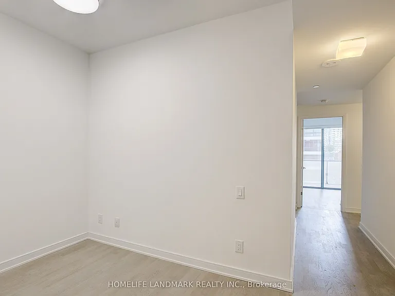 57 Saint Joseph St #508 — Photo 11