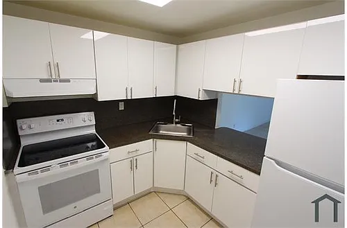 801 NW 47th Ave #121W Photo 1