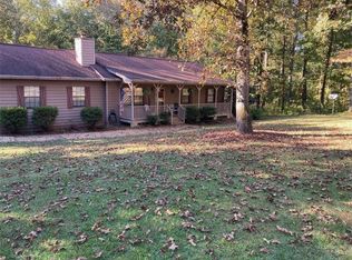 1477 Bar J Rd #J, Temple, GA 30179