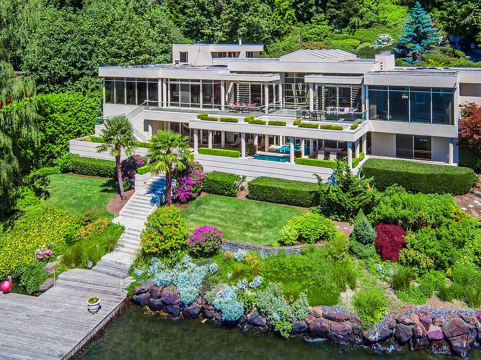 4425 Forest Ave SE, Mercer Island, WA 98040 Zillow