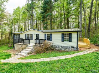 517 Ridgeway Pl SW, Lenoir, NC 28645