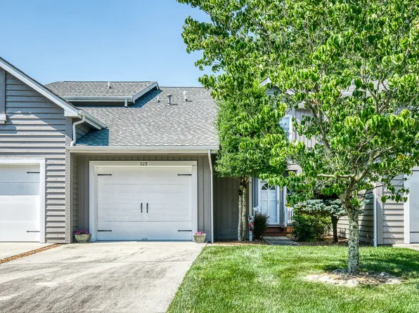 528 River Bend Dr, Crossville, TN 38555