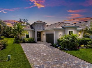14684 Cherry Blossom Way, Punta Gorda, FL 33955