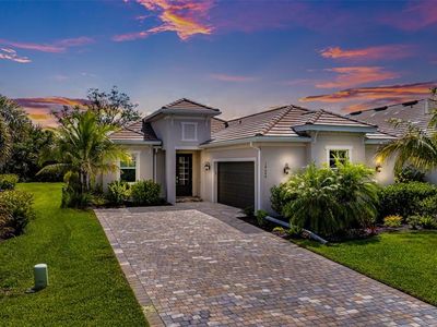 14684 Cherry Blossom Way, Punta Gorda, FL, 33955
