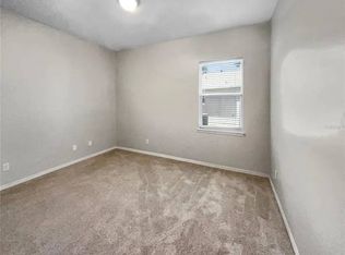 4017 Georgetown Ct, Saint Cloud, FL 34772