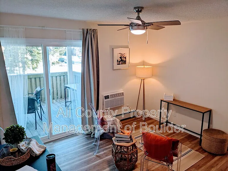 3035 Oneal Pkwy #S11 — Photo 8