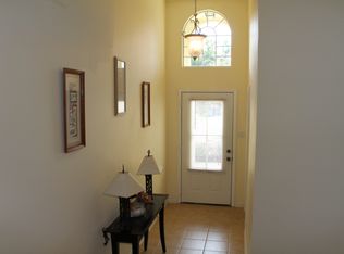 18349 Doc Olena Dr, Baton Rouge, LA 70817