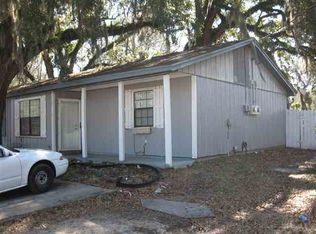 2715 Mission Rd, Tallahassee, FL 32304